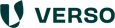 VERSO_Logo-1