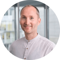 Klaus Wiesen Klaus Wiesen