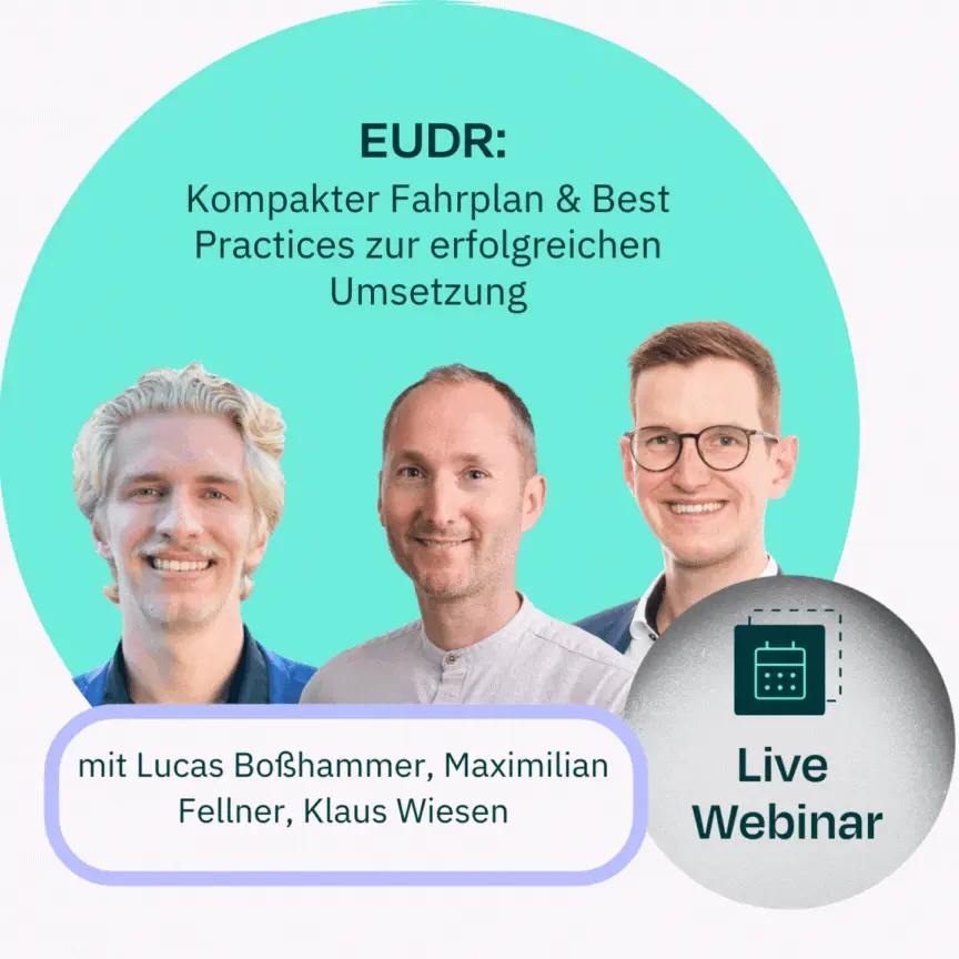Webinar Website Template Webinar Website Template